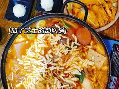 -SchoolStory学校的故事(七星路店)
