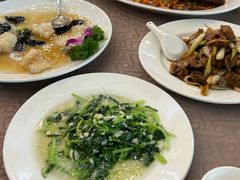 -泰丰楼(前门西大街店)