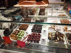 -GODIVA(海岸城店)