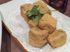 -大灶头·新昌菜(中国茶市店)