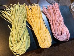 -滇釜火锅·能喝汤的火锅(车公庄店)