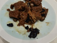 -新吉士·上海菜(浦东LCM置汇旭辉店)