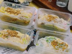 -小吴肠粉