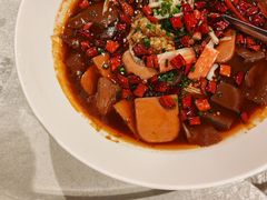 -金美华轩(东方路齐鲁店)