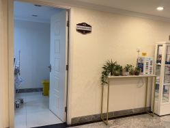 -深圳春天阳光医院·轮廓抗衰中心