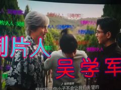 -农垦博纳国际影城(津奥广场IMAX店)