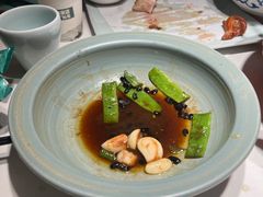 -遇见湘·地道湖南菜(云门店)