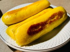 -饕林餐厅(春熙路店)