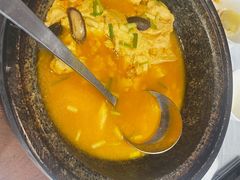 -蠔友汇(大东店)