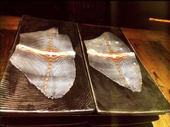 -慢丽江·云南野生菌土鸡锅(付家庄店)