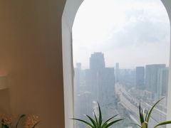 -花夏之音·成人音乐空间(滨江龙湖天街店)