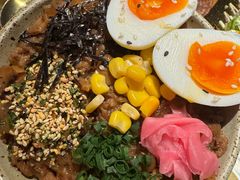 -MIKOMIKO和牛烧肉专门店(南门店)