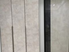-红星美凯龙(浦江店)