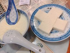 牛奶方砖-双喜老铺(人民广场店)