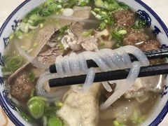 -夏家合汁(天润花园小区店)