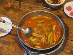 -亮欢寨(凯里总店)