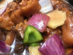 -沙河粉村·国家非遗传承(云台店)