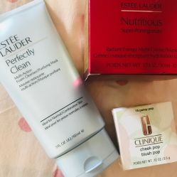 -丝芙兰Sephora