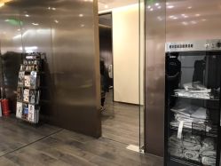 -崇尚GAVIN STYLE臻选