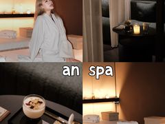 -安屿an·spa(卓悦中心商场店)