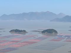 -花竹村