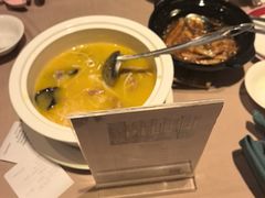 -海口万豪中餐厅·粤菜·海南菜· 平价海鲜·茶点· KTV包房