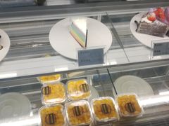 -法莱索尔(奥莱店)