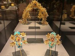 -上海观复博物馆