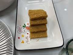 -宝荣鱼馆·临湖之宴(千岛湖店)