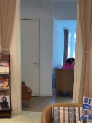 -天津伊美尔医疗整形美容专科医院