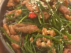 -天山传奇新疆菜(SKLP店)