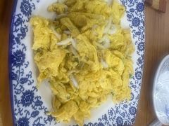 -巢湖名吃·徽府农家菜(半汤店)