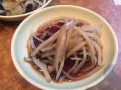 -丽虹云南过桥米线(兴工街店)