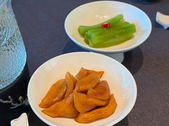 -百富源·海鲜辽菜(张士店)