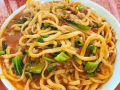 -国强手抓(西夏区店)