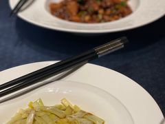 -平川·程玉平川菜工作室