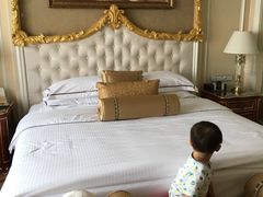 -南通金石国际大酒店