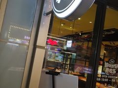 门面-牛男手造(地铁天虹店)