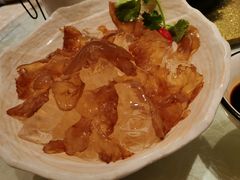 -涌上外婆桥(南塘店)