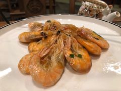 -苏州独墅湖书香世家酒店