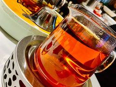 -好食上(喜盈门.范城店)