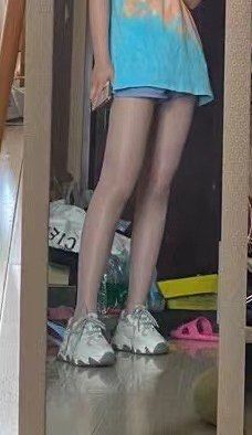 -禾美嘉医疗美容