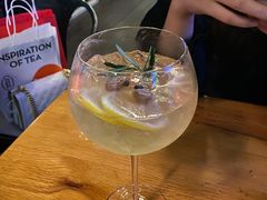 -SHARK鲨鱼餐吧(购物公园店)