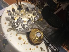 -欧派蛋糕(总店)