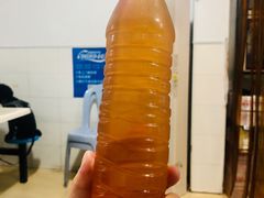 -东华豆花(漳州店)