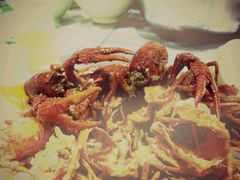 android_upload_pic-靓靓蒸虾(中山公园店)