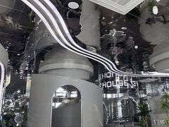 -3号仓库·创意中国菜(乐清正大广场店)