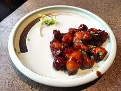 -几荷·恰似故人来(秀水广场店)