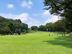 -新加坡总统府