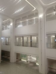 -广州美莱医疗美容医院